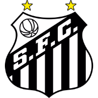 Santos logo