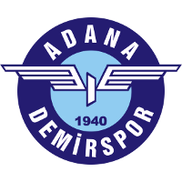 Adana DS logo