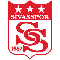 Sivasspor logo