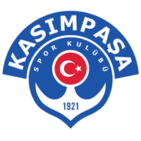 Kasımpaşa logo