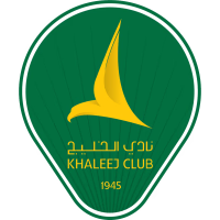 Al Khaleej logo