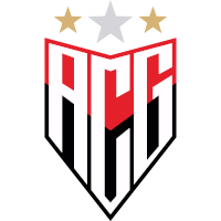Goianiense logo