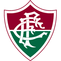 Fluminense logo