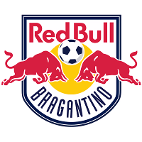 Bragantino logo