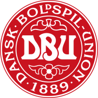 Dinamarca logo