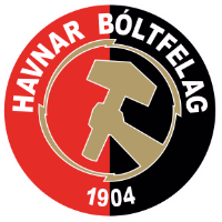 полупансион logo