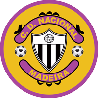 Nacional logo