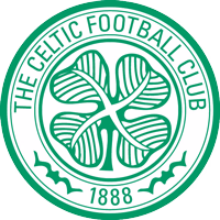 Celtic logo