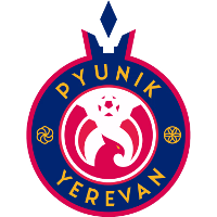 Pyunik logo