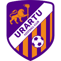 Urartu logo