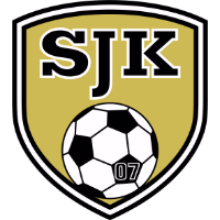 SJK logo