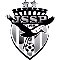 St Pierroise logo