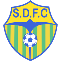 Saint-Denis logo