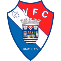 Gil Vicente logo