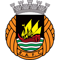 Rio Ave logo
