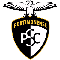 Портімоненсе СК logo