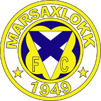 Marsaxlokk FC logo