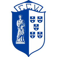 Vizela logo