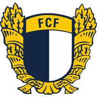 Famalicão logo