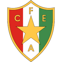 Amadora logo