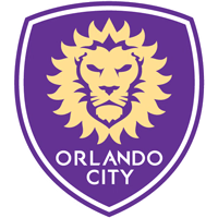 Orlando City logo