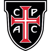Casa Pia logo