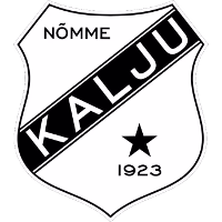 Kalju logo