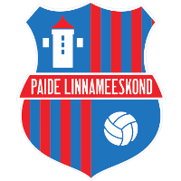 Paide logo