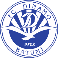 Batumi logo