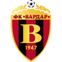 Vardar logo