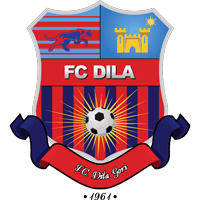 Dila logo