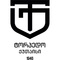 Kutaisi logo