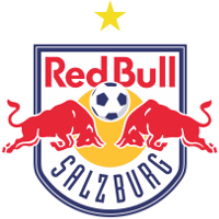 FC Red Bull Salzburg logo