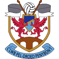 Penybont logo