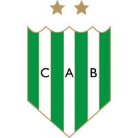 Banfield logo