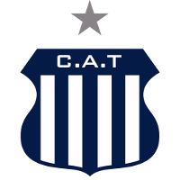 Talleres logo