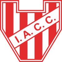 Instituto logo