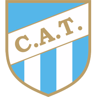 Tucumán logo
