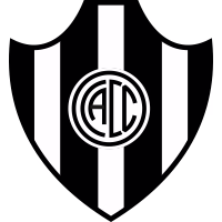 Córdoba SdE logo