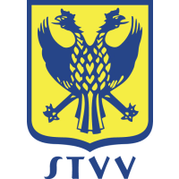 Sint-Truiden logo