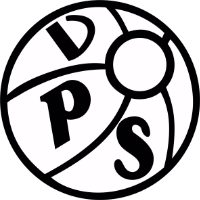 Ваасан PS logo