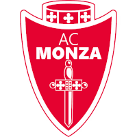 Monza logo