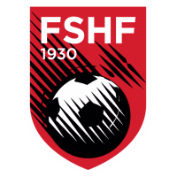 Albania logo