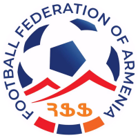 Armenia logo