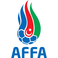 Azerbaijan logo