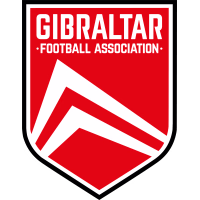 Gibraltar logo