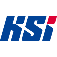 Iceland logo