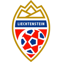 Liechtenstein logo