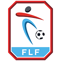 Luxembourg logo