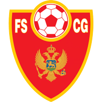 Montenegro logo